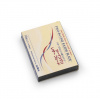 BraveHead Two-In-One Replaceable Razor Blades