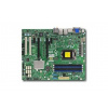 Supermicro MBD-X11SAE-F-B