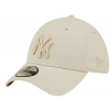 New Era 39T League Essential MLB New York Yankees Stone/Stone M/L