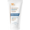 Ducray Melascreen ochranný fluid SPF50+ 50 ml