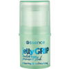 ESSENCE JELLY GRIP UNDER EYE PRIMER STICK PODKLADOVÁ BÁZA POD OČI V TYČINKE 4,6 G
