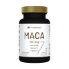 Pharma Activ Maca 500 mg 90 kapsúl