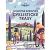 Úchvatné evropské cyklistické trasy - Svojtka&Co.