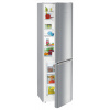 LIEBHERR CUele331 Chladiaci a mraziaci automat so SmartFrost