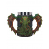 Nemesis Now Korbel The Vessel of Cthulhu 550ml