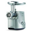 Kenwood MG 700