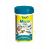 Tetra Micro Crisps 100 ml