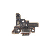 Xiaomi 13T Nabíjací flex s PCB doskou a konektor (Service Pack - originálny diel)