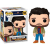 Funko POP! Marvel Eternals Dane Whitman 738