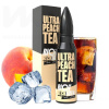 Ultra Peach Tea - SnV Riot 10/60ml