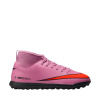 Nike Mercurial Superfly 10 Club TF FQ8313 600 38,5