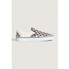 Vans Classic Slip-On tenisky dámske nízke