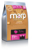 Marp Holistic Turkey Cat 500 g