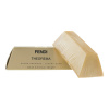 Fendi Theorema Luxury Soap 100 g - Woman