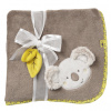 BABY FEHN Australia deka koala 2017