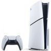 PlayStation 5 Slim |