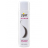 Pjur Woman 100 lubrikant
