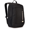 Case Logic Jaunt 15,6