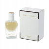 Hermes Jour D'Hermes 50 ml parfumovaná voda žena EDP