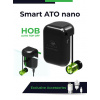 Auatoaqua Smart ATO Nano - sada automatického dopĺňania odparu