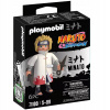 Playmobil 71109 Naruto Minato