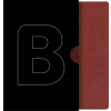 Bible 21 - Alexandr Flek