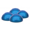 BOSU ® Balance Pods Modré