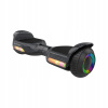 Hoverboard Rebel Cruiser Carbon