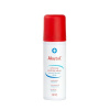 Aveflor Akutol Ochranný plastický obväz spray 60 ml