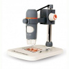 Celestron - Handheld digital Microscope Pro