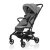 Zopa Športový kočík JET Varianta: Shade Grey