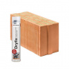 Porotherm 20 T Profi Dryfix; P8 (60)