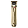 BABYLISS FX726GE
