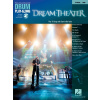 Dream Theater - Drum Play-Along Volume 30