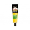 PATTEX Chemoprén Univerzál 120g
