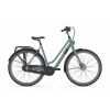 Mestsky bicykel - Gazelle Esprit T3 D49 Jeans Matt (Gazelle Esprit T3 D49 Jeans Matt)