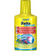 TETRA Betta Aqua Safe 100ml