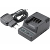 EXTOL PREMIUM 8894580A Nabíjačka akumulátorov pre 8894580, 8894580B