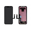 LCD Displej + Dotyková deska Apple iPhone XR