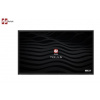 AVTEK INTERACTIVE MONITOR TOUCHSCREEN 8 LITE G 65