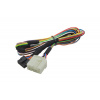 Dension káblový zväzok Gateway Lite / Lite BT Suzuki