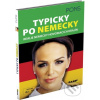 Typicky po nemecky- Pons- reálie nemecky hovoriacich krajín