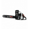 NAC NAX400C