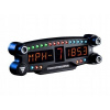 Thrustmaster BT LED Display 4160709