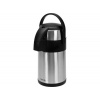 YATO GASTRO Pumpa termoska 2,2l inox