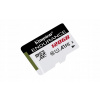 Kingston microSDXC 128GB SDCE/128GB