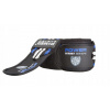 Power System Wrist Wraps bandáže na zápästie