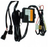 MODUL DENNÉHO SVETLA M-TECH 12/24v MTECH DRL
