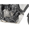 KAPPA KN2148B padací rám YAMAHA Tracer 7 / Tracer 7 GT (20-24)