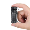 OLIGHT Nabíjateľná LED čelovka Perun mini 1000 lm